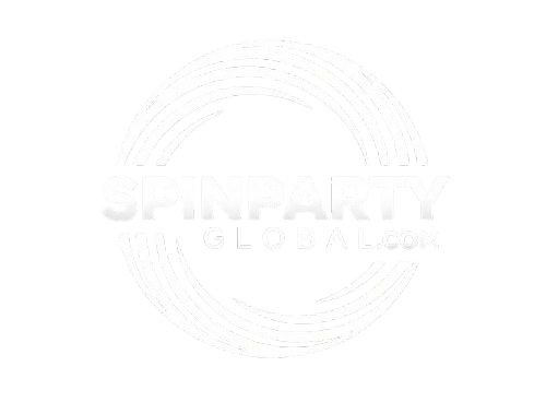 SpinPartyGlobal